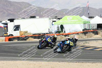 media/Nov-01-2025-CVMA (Sat) [[fc0f7531b8]]/Race 6-Amateur Formula Open/